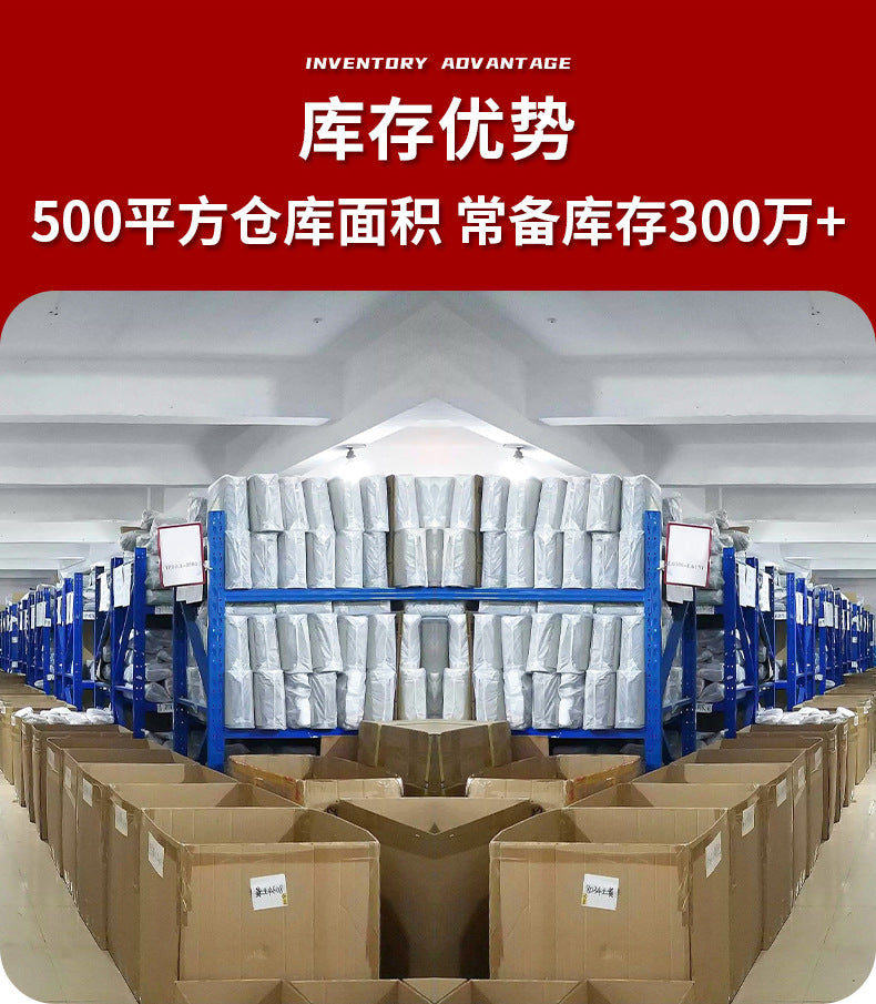 7c10761d-4785-411c-a4e1-1ded2f7bc5d3