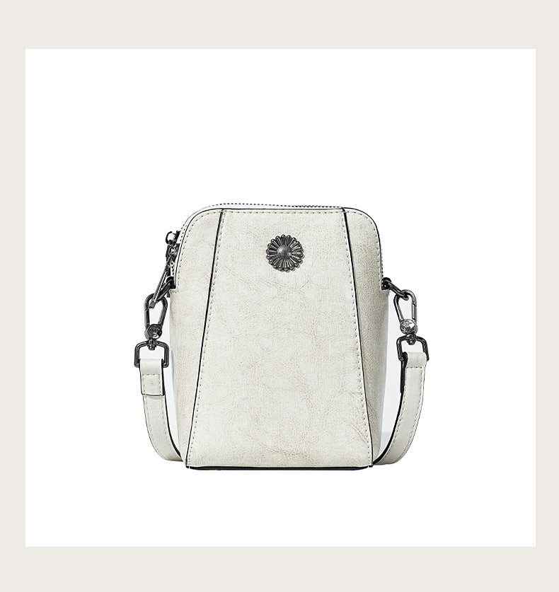 53272563-4438-4885-b4f0-6f200899b089
