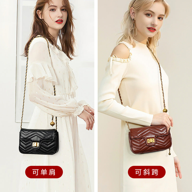 35020ab9-ec2a-47ca-8029-fab06259d76f