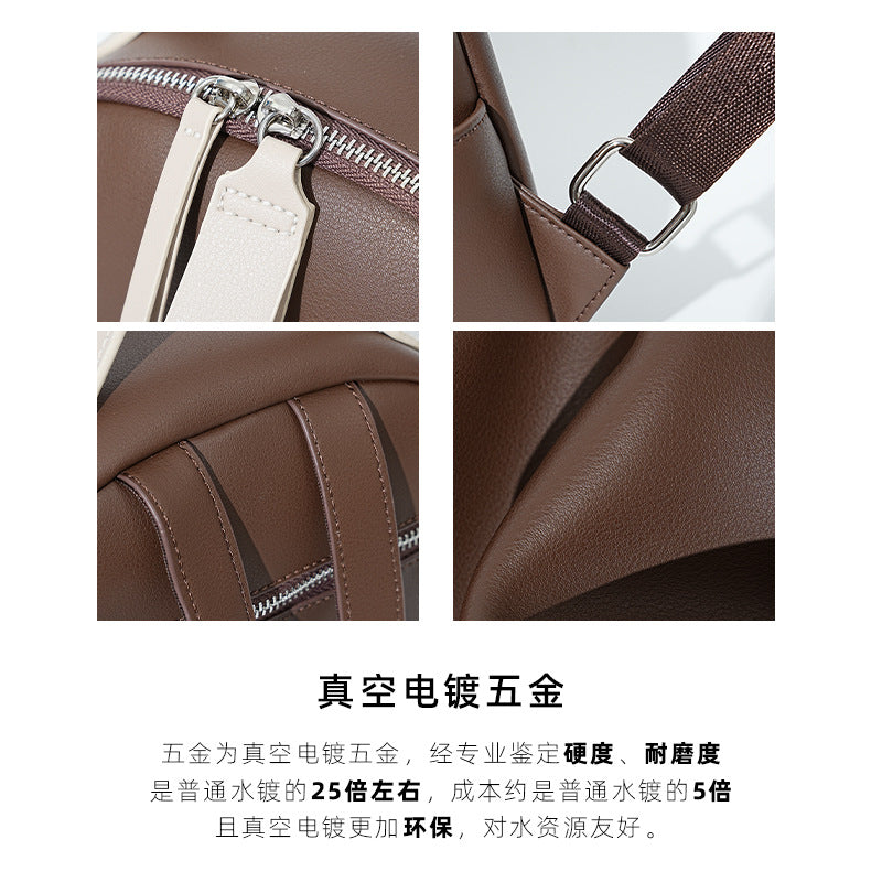 4c95f94d-8b6d-4ca9-b736-7e3907aeba1c