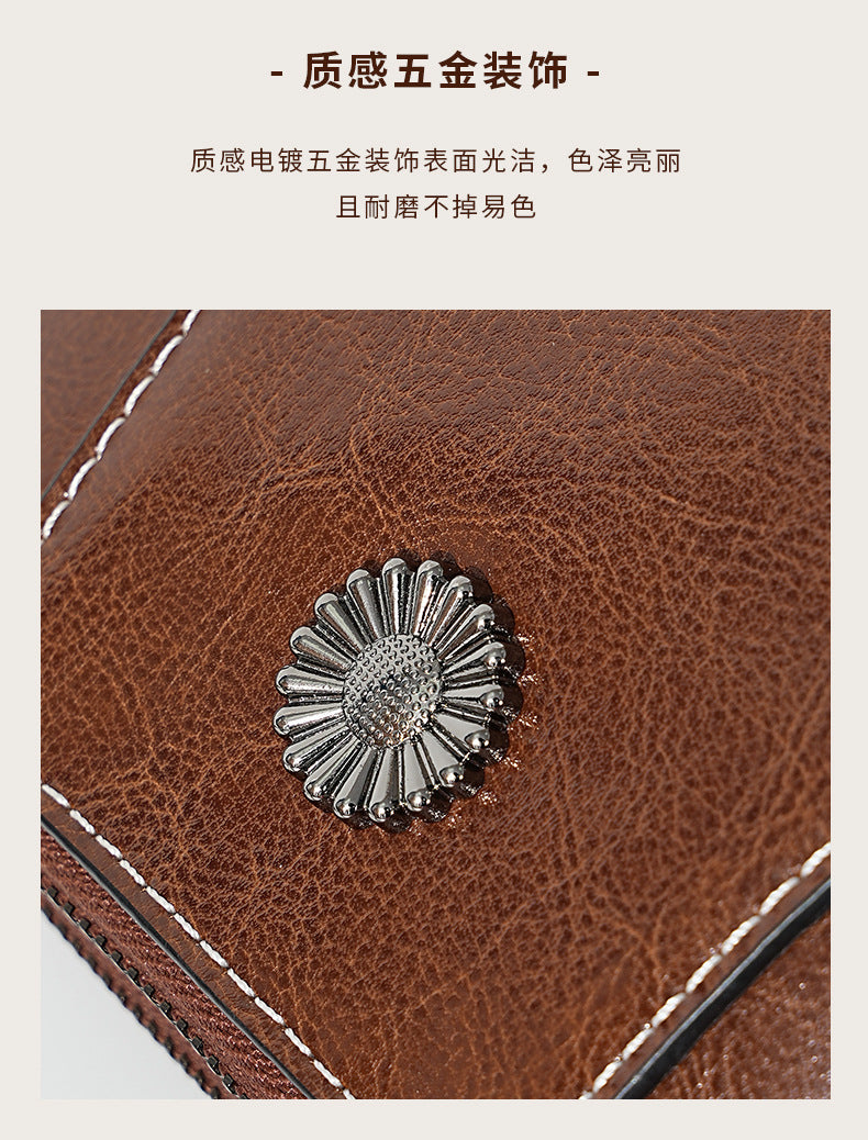 bc7050d9-9385-414c-aa58-9fcc9292e736