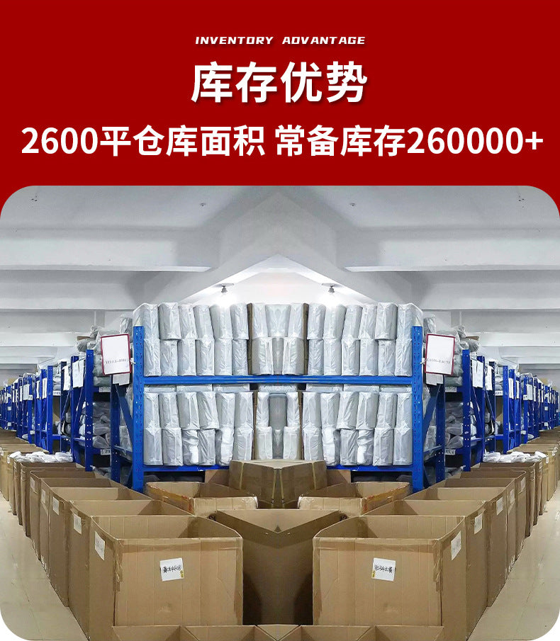22e54f93-6863-40a4-9b13-000f428b179f