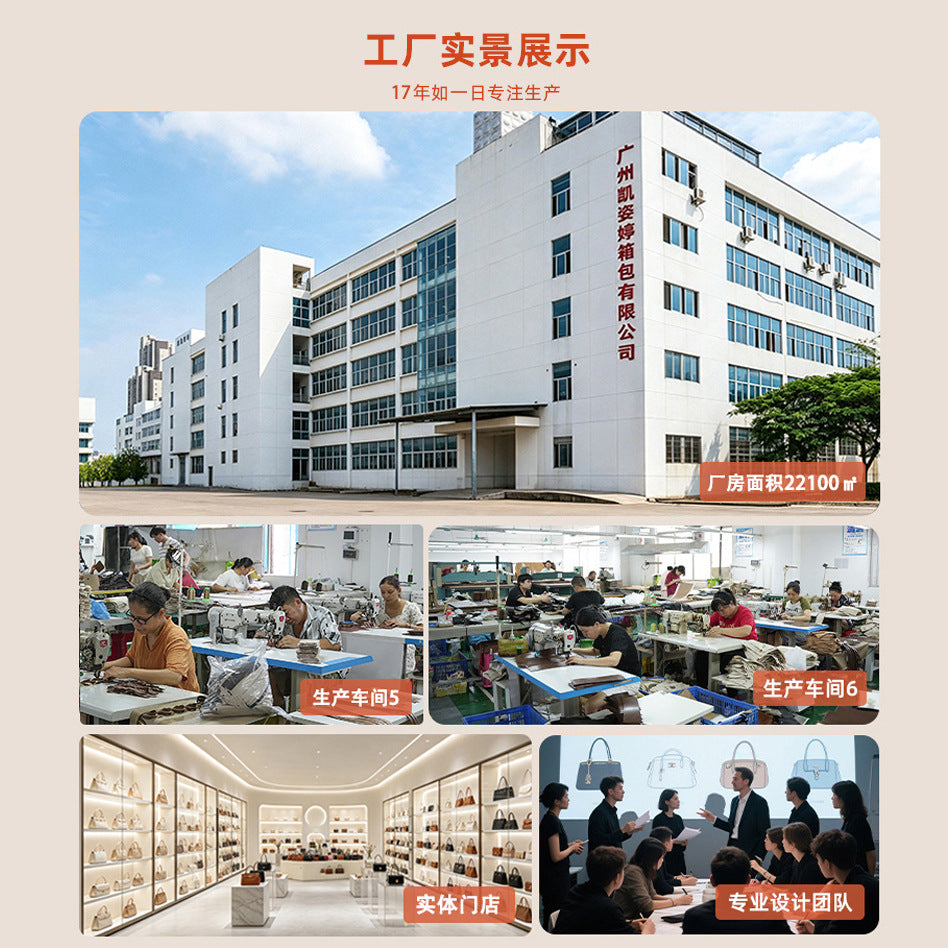 5711e3fd-75f6-4311-89d3-064d038c90ef