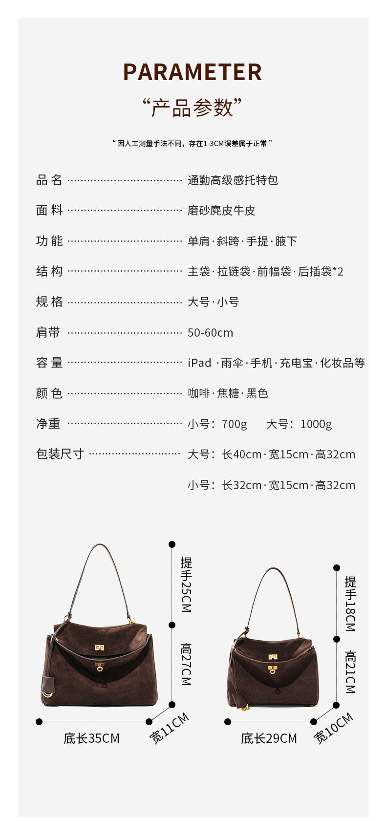 57eb5c96-9ae6-4a70-8b37-7a30d23982cf