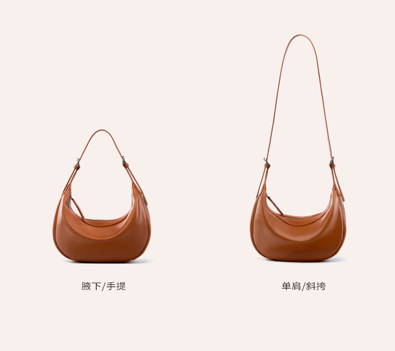 cfd9aa34-043e-45b3-b76d-3e0d6edf8fc0