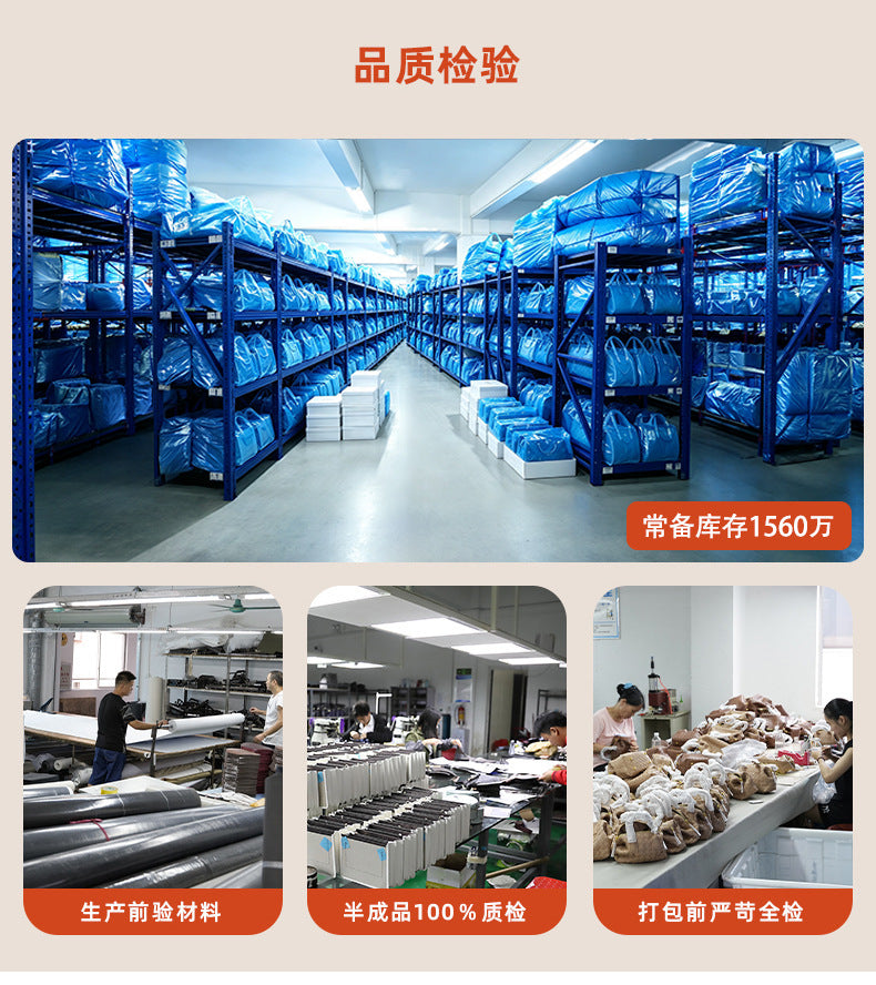 7794e05a-bb24-4072-a85e-22bdcad57d77