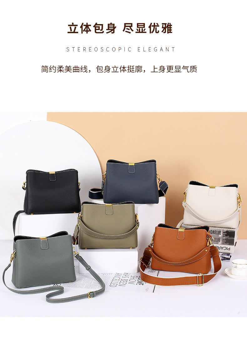 74f95a5a-5a1a-4a3b-80b0-8901d21c24ea
