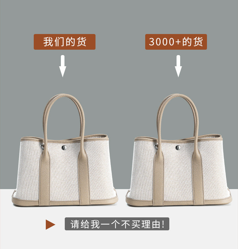 4d574a45-2956-4b87-ab6e-d3ecd603c6a8