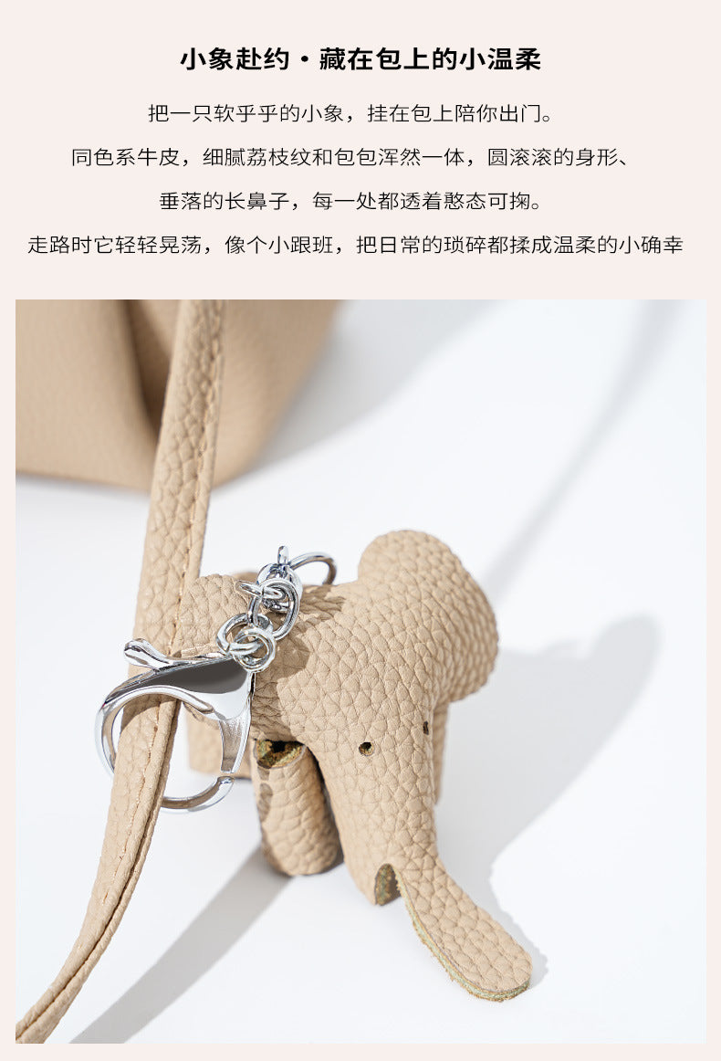 f152c2ff-e25a-464e-b8aa-f8ed085d7174