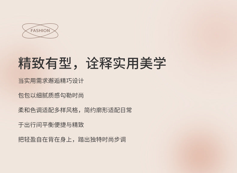 75234ee4-425a-4130-87f8-d55c2184249f