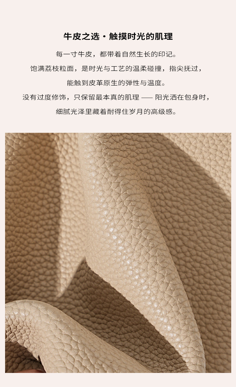 59a7203b-3138-4388-99b9-d1fb0b6ad9c9