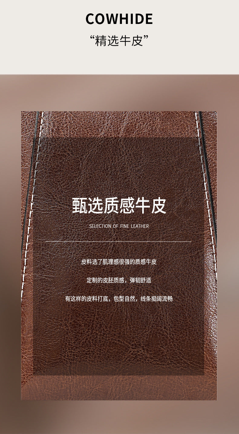 8d70c8a4-20e4-49b8-844a-fe946a4f3a06