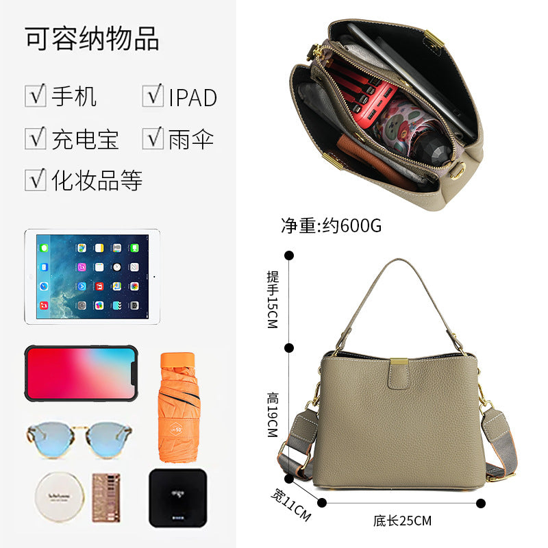 e6da86fd-1466-4904-a394-4ed0d394a68a