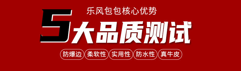 21d7941e-e51e-40f7-80c5-247c9d2d34b5
