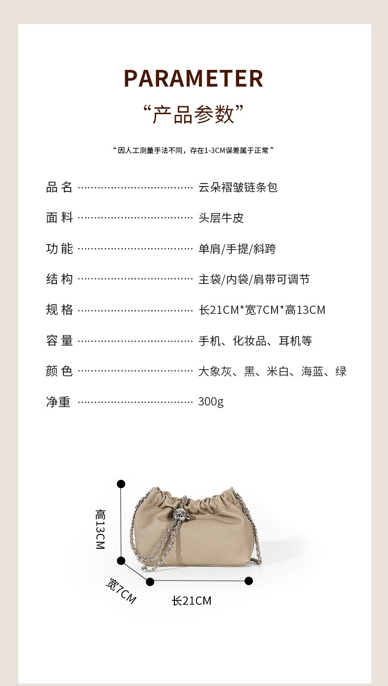 fa02a06a-fe9d-4b13-a852-a5bb3f1b0d63