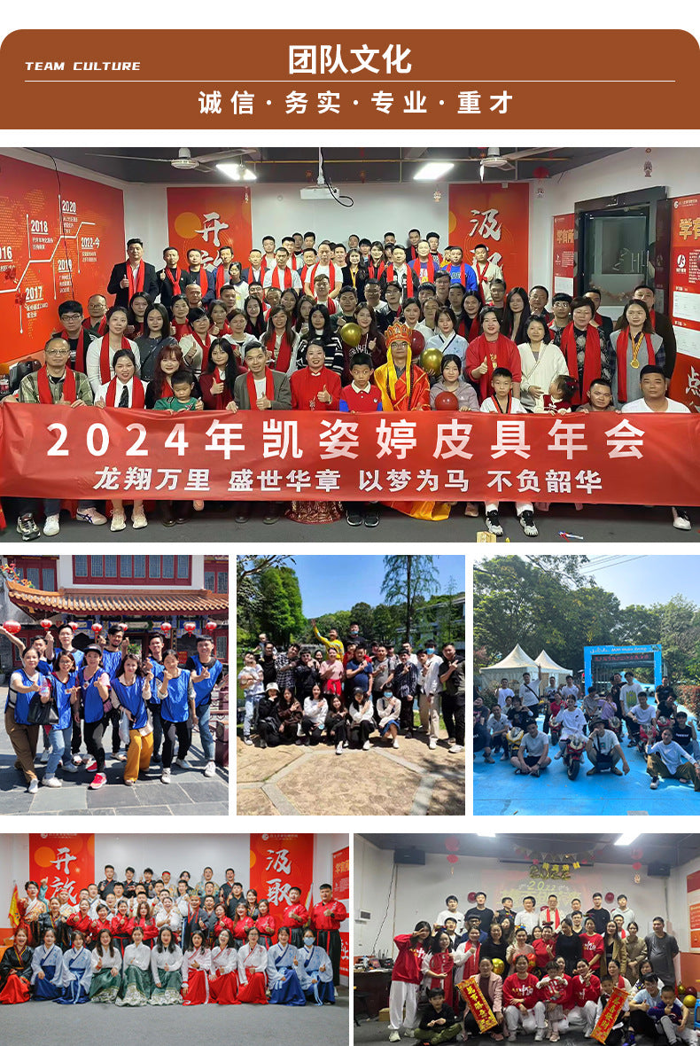 22721cd7-151c-4ea5-bc24-c24c45a52f3f