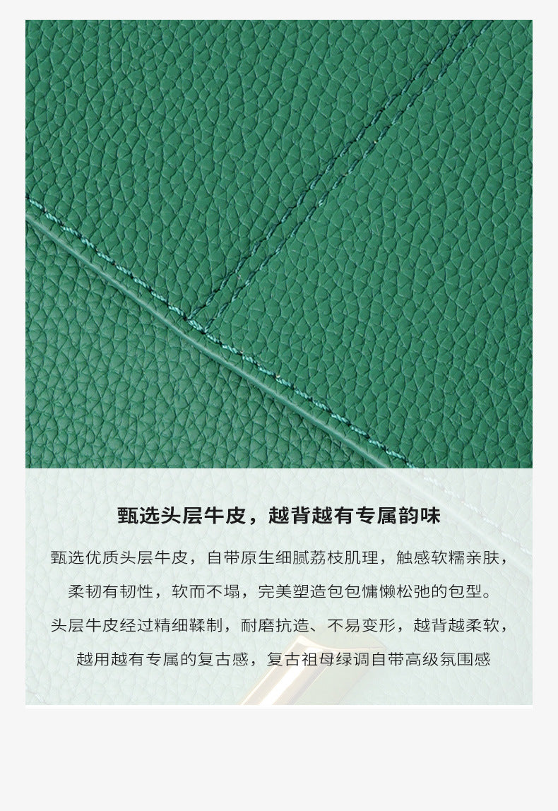 84e48b6b-2692-4bd4-a47d-f84cfbd8e4c1