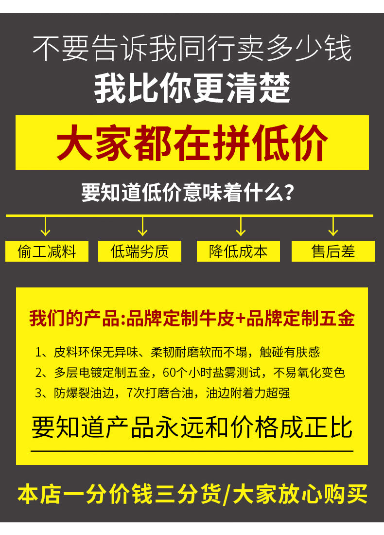 6adccb3e-8e71-48ec-b7f7-9675b7242b88