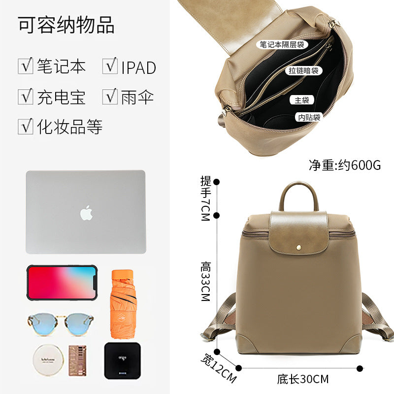 6fb908a6-a436-43ae-9d18-8c08b83d2814
