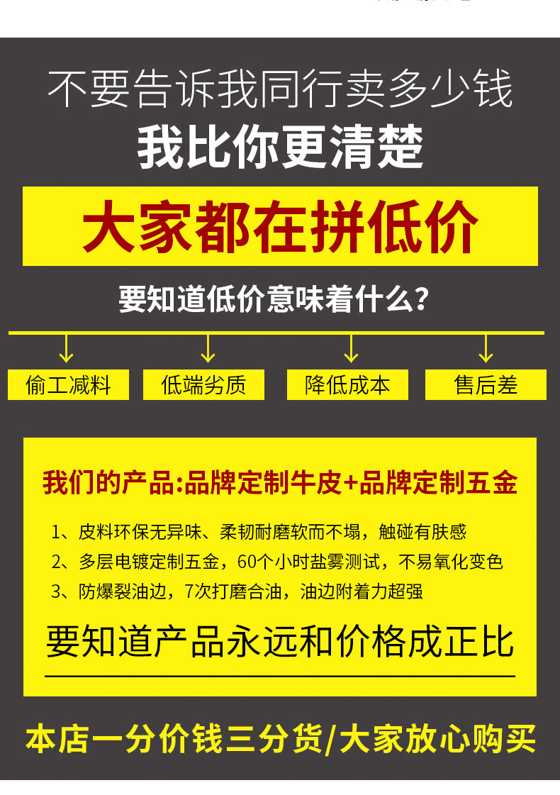 cd258fb5-464d-4631-afa0-48b2e4b3e0ec