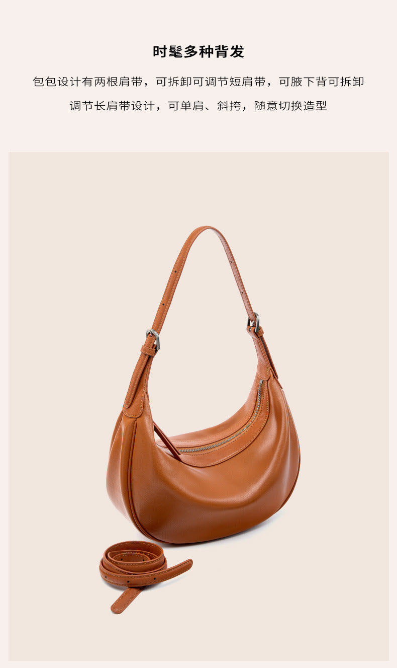 2dfe7aab-4437-4937-99d0-8a728b8bace5