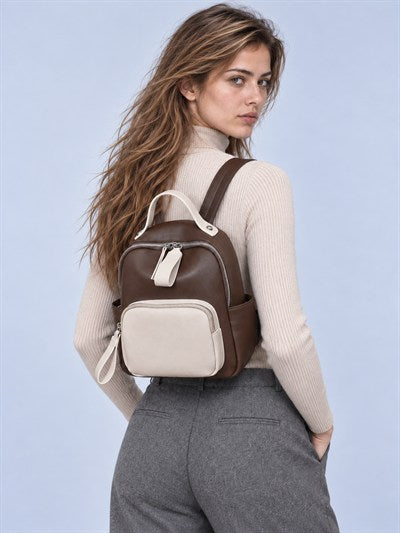Backpacks