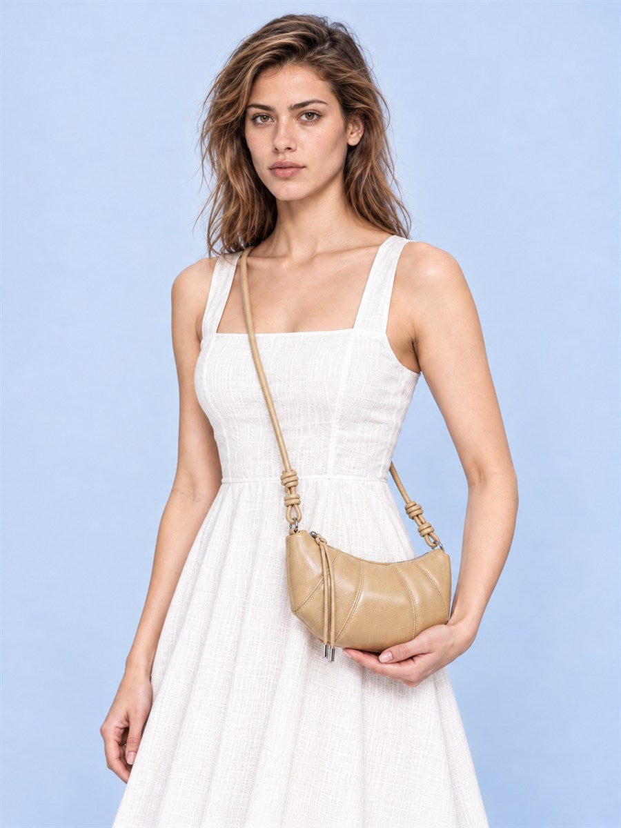 Crossbody Bags