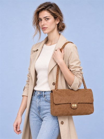 Shoulder Bags