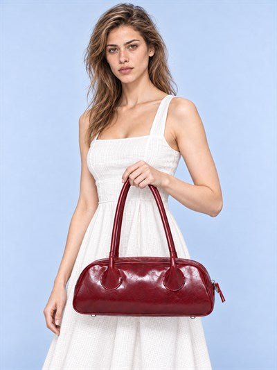 Top Handle Bags