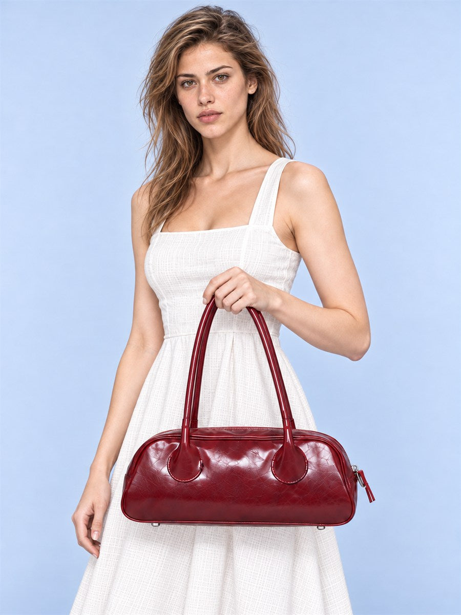 Top Handle Bags