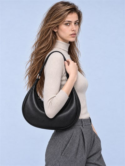 Underarm Bags